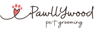 ~Pawllywood Pet Groom~